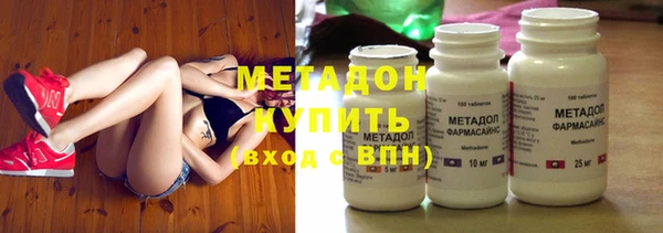 амф Пестово