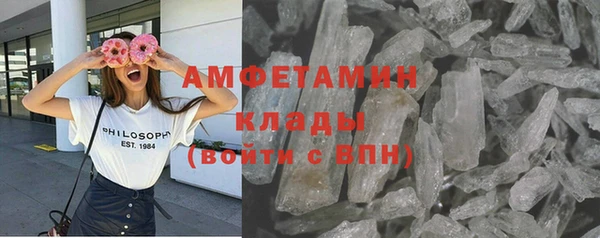 jwh Пересвет