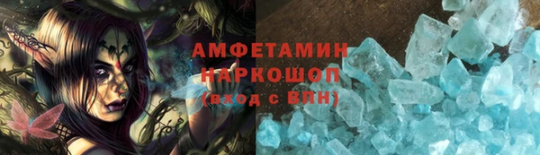 амф Пестово